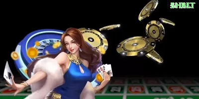 0657 Gaming Master Captura de Tela 3 - 👉 apk