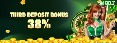 072win - Slots Royal Captura de Tela 1 - ⭐ apk