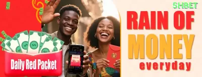 077win - Casino Master Captura de Tela 1 - 🔥 apk