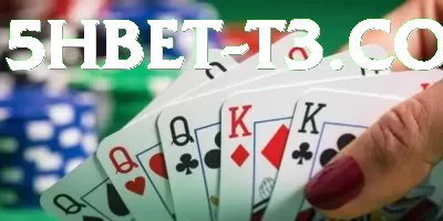 07br - Live Mega Captura de Tela 3 - 🎯 apk