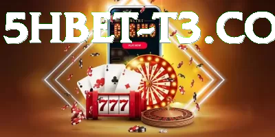 085win Legend Brasil Captura de Tela 1 - pk