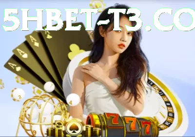 085win Legend Brasil Captura de Tela 4 - 🎯 apk