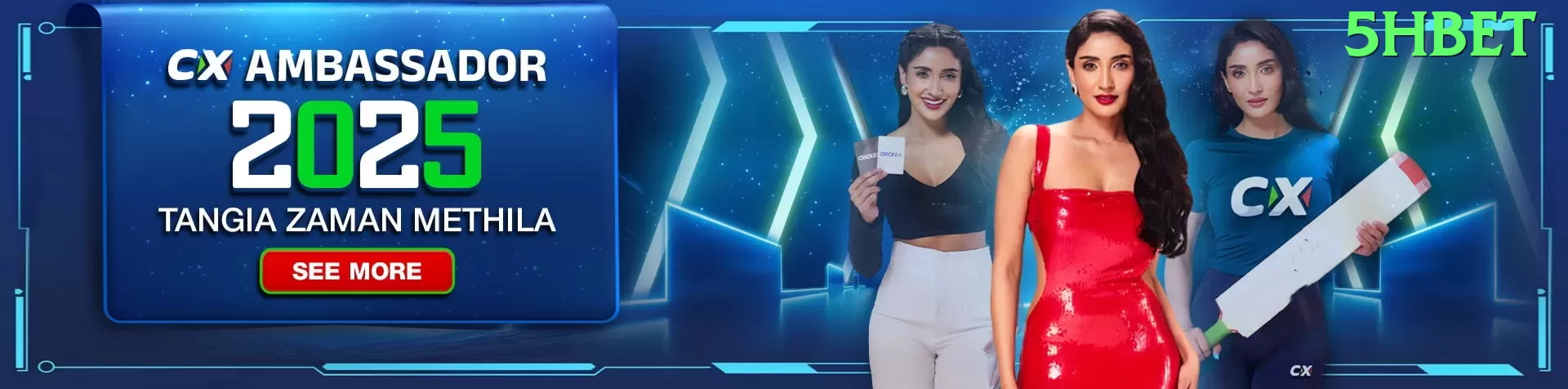 089win Jackpot Prime v2.7.2 Screenshot 1