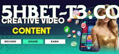 090bet - Live Super Captura de Tela 2 - vip