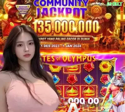 095bet Bonus Plus v1.1.1 Captura de Tela 3 - apk