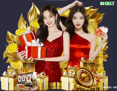 095bet Bonus Plus v1.1.1 Captura de Tela 4 - ✨ apk