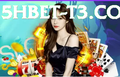 10brl Games Royal Captura de Tela 3 - go