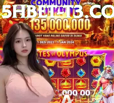 10win Slot Machine Plus Captura de Tela 3 - pak