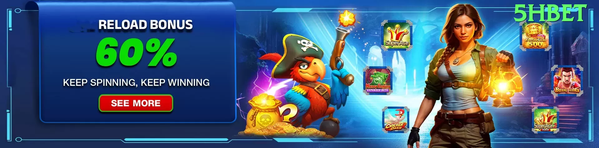 10win Slot Machine Plus Screenshot 1