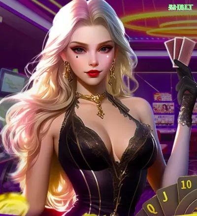 110bet Live Casino Gold Captura de Tela 2 - pak