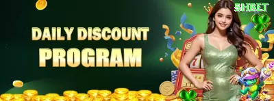 110bet Live Casino Gold Captura de Tela 3 - 🏆 apk