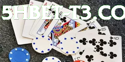1111game Elite Jackpot Captura de Tela 2 - 💎 apk