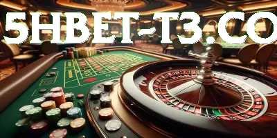 1111game Elite Jackpot Captura de Tela 3 - app