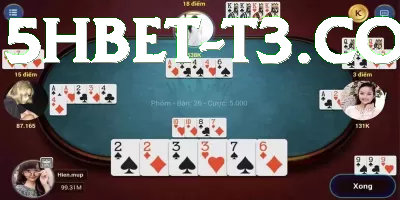 1111game Elite Jackpot Captura de Tela 4 - 💎 apk