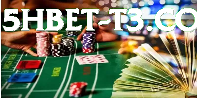 1133win Supreme Jackpot Captura de Tela 2 - ⭐ apk