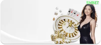 1185win App Champion v2.6.2 Captura de Tela 3 - 🏆 apk