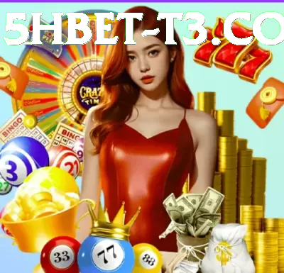 11aa Cash Elite Captura de Tela 3 - 👉 apk