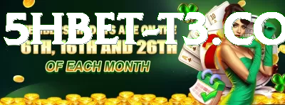 11br Max Casino App Captura de Tela 1 - game