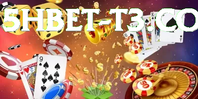 11br Max Casino App Captura de Tela 2 - game