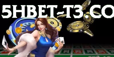 11br Max Casino App Captura de Tela 4 - app