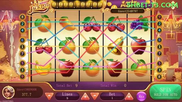 GamStop - 🎯 apk