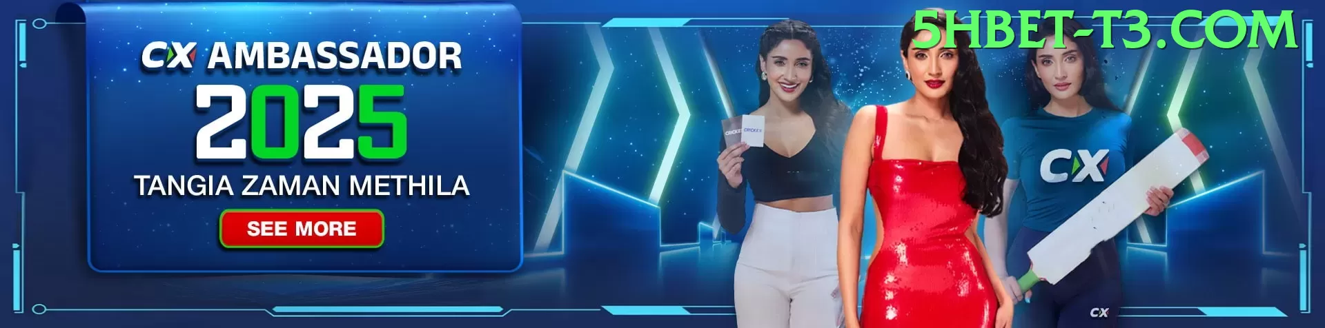 Descubra os Jogos em Destaque da 5hbet online - game