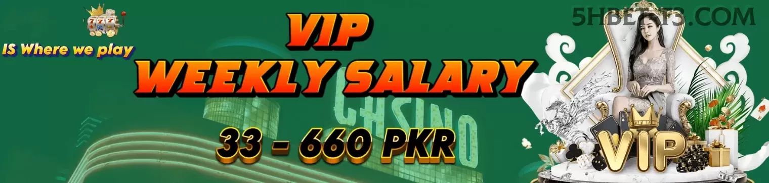 Starlight Princess - Slot game com multiplicadores na 5hbet