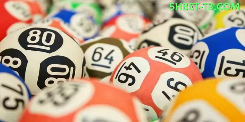 A Emoção da Loteria no 5hbet online: Como Começar a Jogar e Ganhar - vip