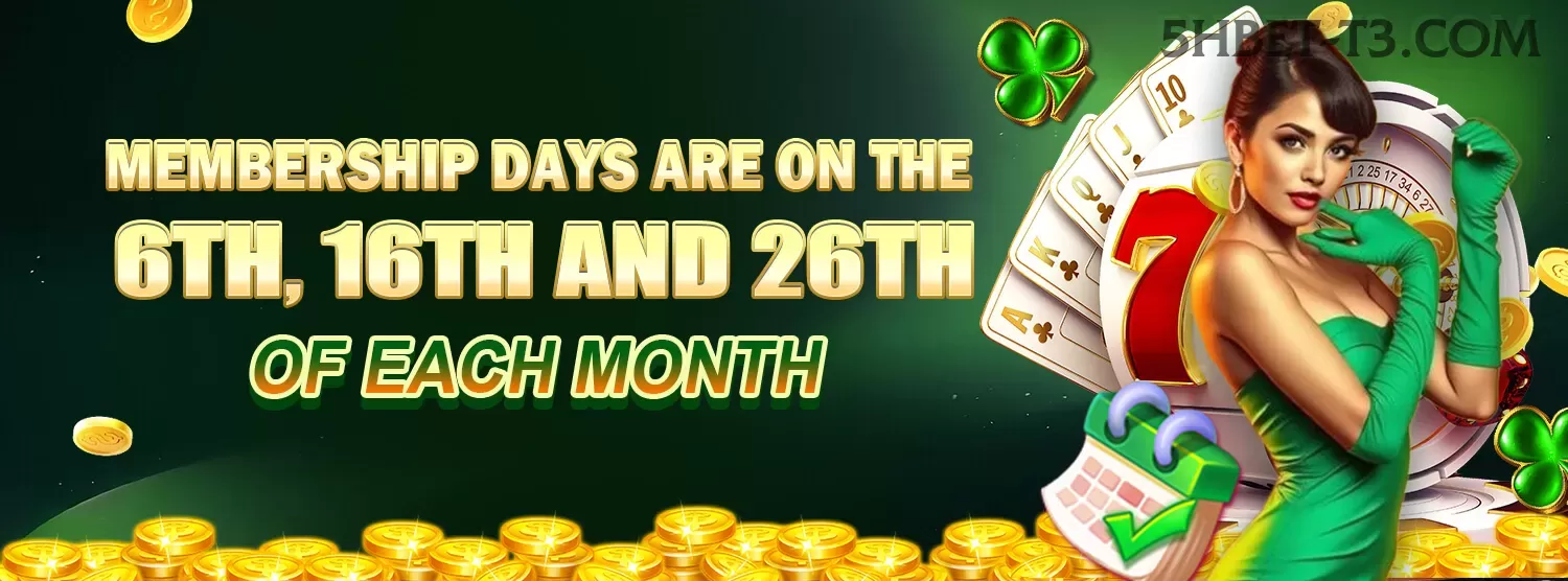 Plataforma 5hbet - cassino e apostas