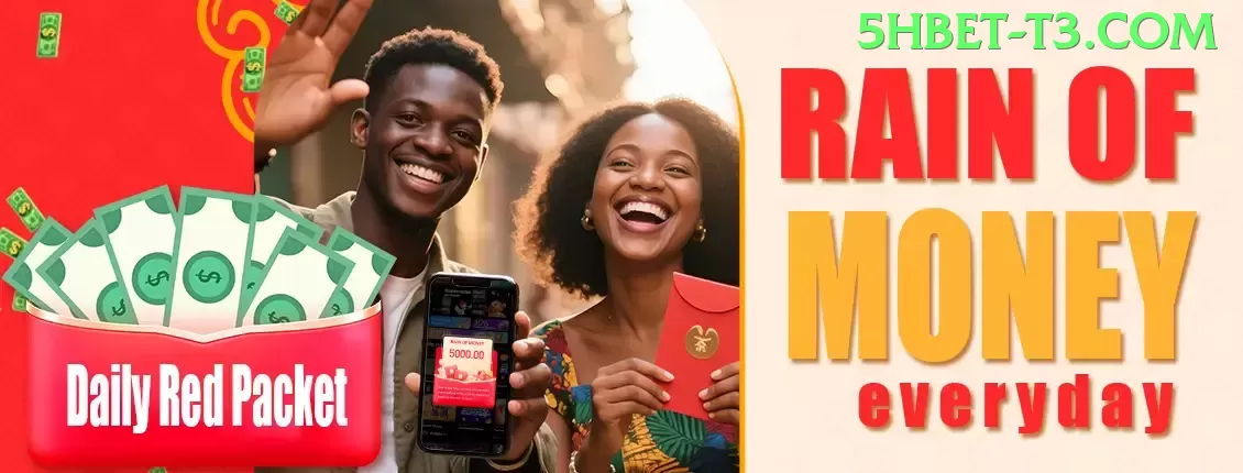 Gordon Moody - aplicativo