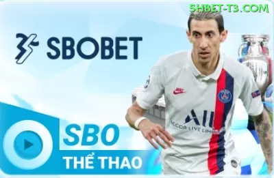 bet esportivo no 5hbet online: Tudo o que Você Precisa Saber - game