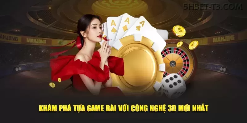 Cashback VIP 5hbet - reembolso semanal