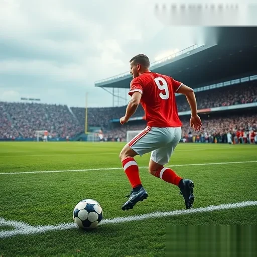Download app 5hbet Android iOS