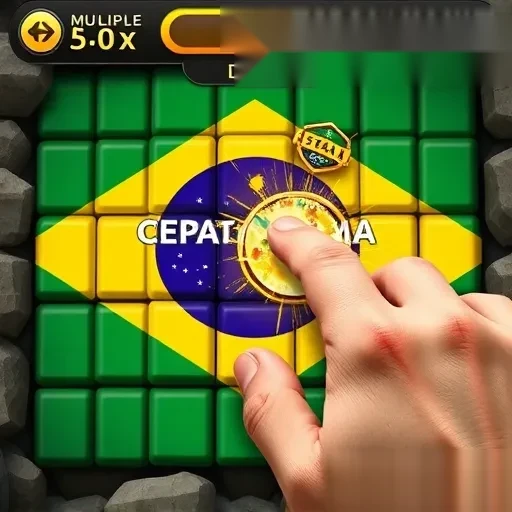 Desempenho do app 5hbet em diferentes aparelhos