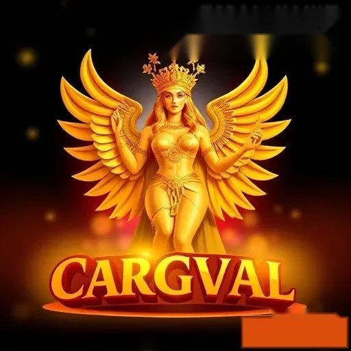 Central de dúvidas rápidas sobre o app 5hbet