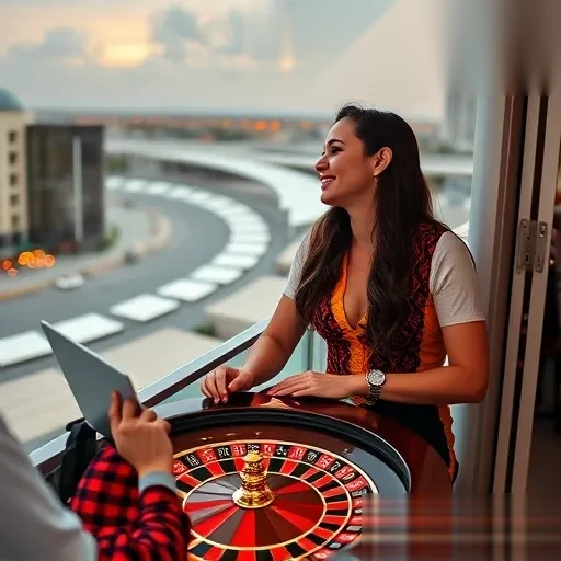 Apostas futebol ao vivo 5hbet - odds competitivas
