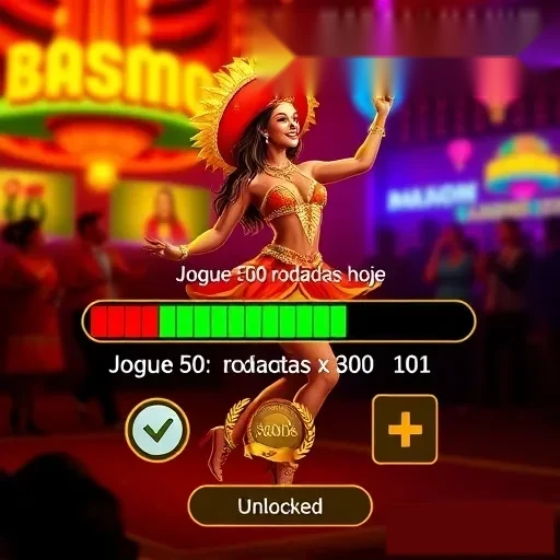 App 5hbet apostas esportivas mobile