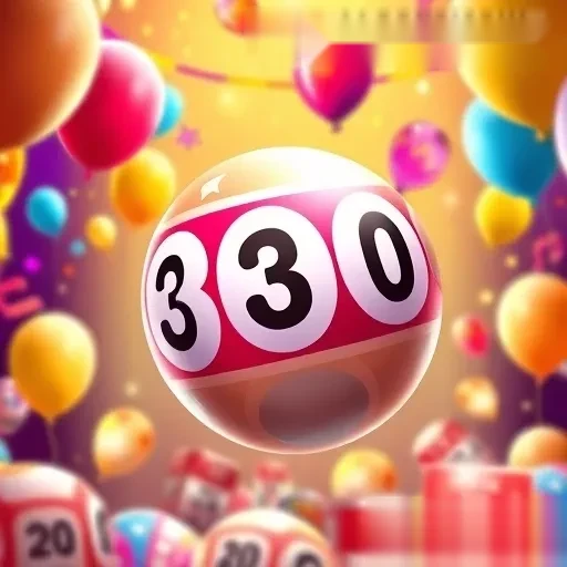 Cassino ao vivo 5hbet dealers