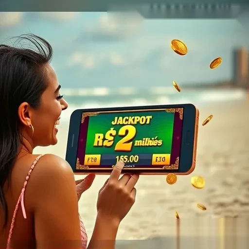 Tela login 5hbet