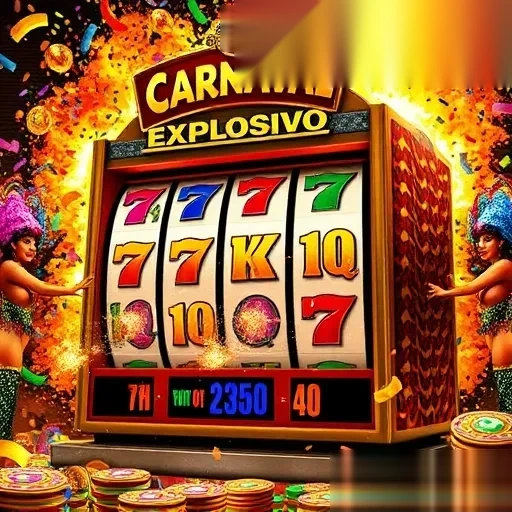 App 5hbet login mobile