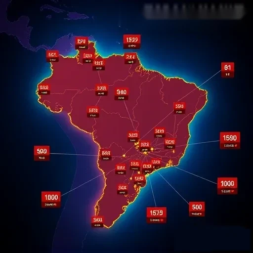 Dicas de segurança no login 5hbet