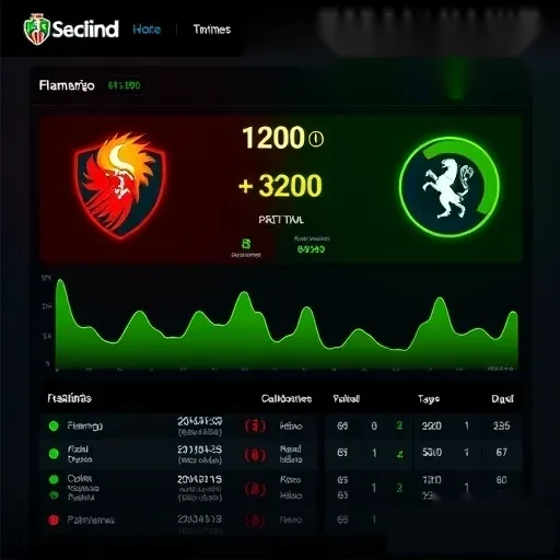 Perguntas sobre login na 5hbet