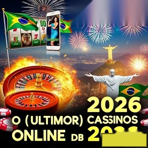 Suporte 5hbet