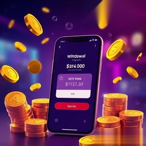 Checklist para avaliar a plataforma 5hbet