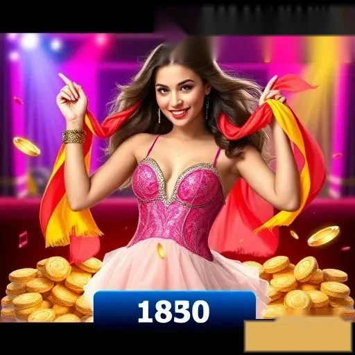 Depósito PIX 5hbet