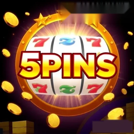 Gates of Olympus slot 5hbet