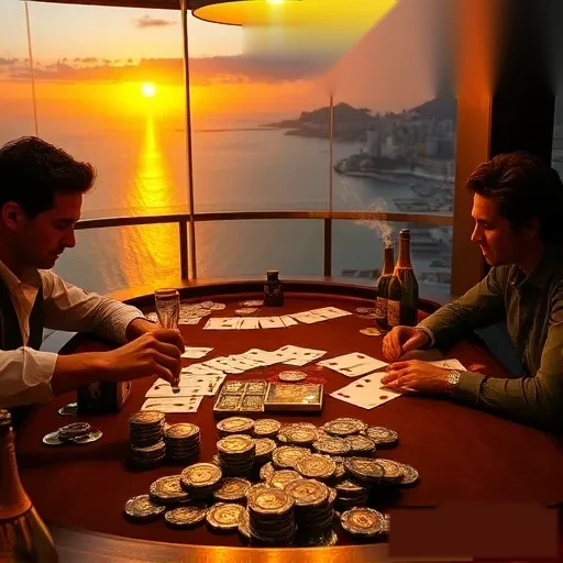 App 5hbet slots mobile