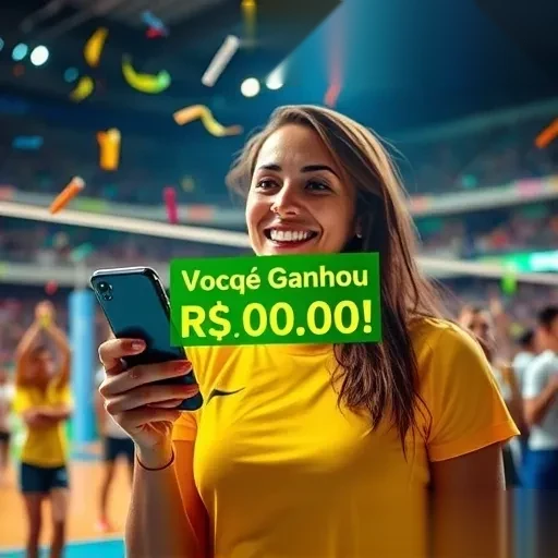 Cashback VIP 5hbet - reembolso semanal