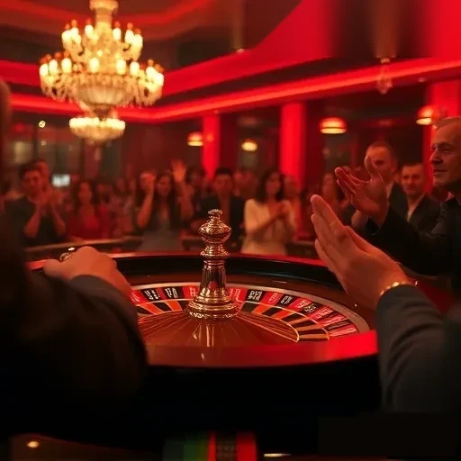 Bônus exclusivos membros VIP 5hbet
