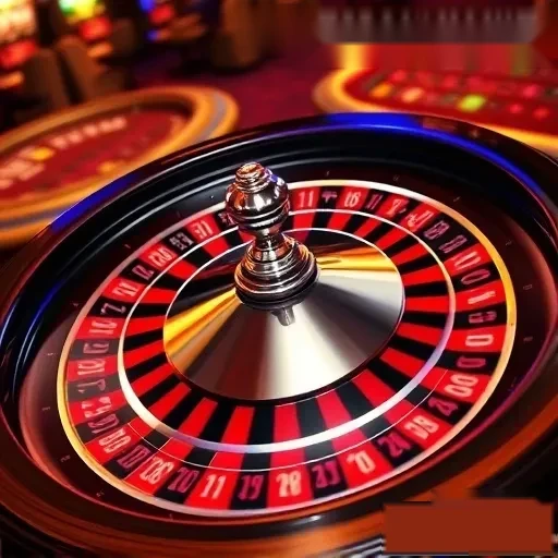 Suporte VIP 5hbet - atendimento prioritário